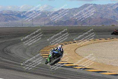 media/Feb-04-2024-SoCal Trackdays (Sun) [[91d6515b1d]]/4-Bowl Backside (11am)/